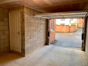 Photo 23- click for photo gallery